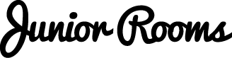 Junior Rooms